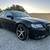 2015 Chrysler 300 S Beats ❗️Clean Title /Clean Carfax❗️❗️Financing 1 thumbnail