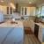 Residential and commercial cleaning 12 thumbnail
