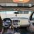 2007 Ford escape XLT V6 AWD 11 thumbnail