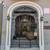 1 Jr BR/Tenderloin/Washer&Dyer in unit/1 Mons Rent+$95 Move in Special 18 thumbnail