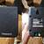 Panasonic SA-PT480 HD DVD 1080p, 5.1Ch 1000w Home Theater Sound System 21 thumbnail