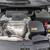 2017 Toyota Camry  SE Sedan 21 thumbnail