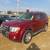 2012 FORD ESCAPE, AWD, 121K 1 thumbnail
