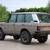 1991 Range Rover Classic 8 thumbnail