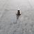 Snap-on tools 3/8" drive finger spinner ratchet 2 thumbnail