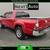2011 Toyota Tacoma Double Cab Pickup 4D 5 ft - Free Carfax! 14 thumbnail