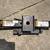 Spare Scissor Jack (OEM) for Ford Crown Victoria/Mercury Marquis 1 thumbnail