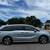 2020 Honda Odyssey ELITE 100k 3 thumbnail