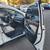 2015 Honda CR-V - Financing Available! 7 thumbnail