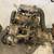 VW Cabriolet 1.8L engine and 5sp transmission 1 thumbnail