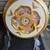 DISCOUNT Large Ceiling Medallions - Can Deliver 8 thumbnail