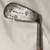 Vintage Golf Club (Iron, Hickory Shaft) 6 thumbnail