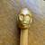 Vintage 1997 Star Wars C3PO PEZ Dispenser - Great gift!! 2 thumbnail