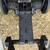 2004 2008 Skidoo MXZ Rev 121 skid 15 thumbnail