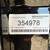 SAVE $600!! 2025 Load Trail 14K Low Pro Dump Trailer 83" X 14' 2354978 19 thumbnail