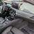 2021 BMW 5 Series AWD All Wheel Drive 530i xDrive Sedan 23 thumbnail