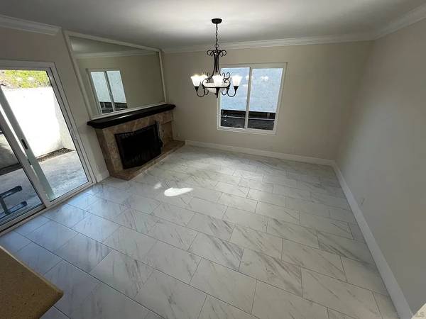 $1 / 4br - 2100ft2 - Home for Sale Remodeled 4BR Oasis: Finished Garage, Panoramic Views (Tierrasanta)63819180428417122