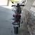 2025 YAMAHA TENERE 700  DUAL SPORT, SAVE $ 2,100.00 NOW, FREE FREIGHT! 11 thumbnail