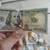 1 affordable  skilled professional interior painting quality painter $130.00  or 1 thumbnail