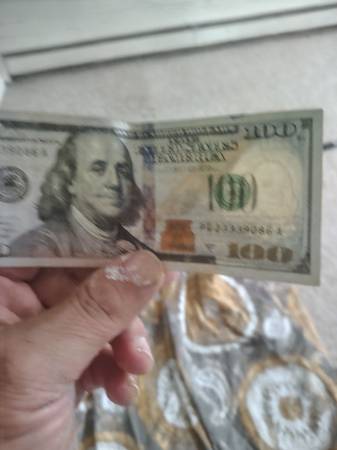 1 affordable  skilled professional interior painting quality painter $130.00  or 1