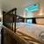2022 Jayco Pinnacle 37MDQS - Mid Bunk - 4 Seasons - Luxury 5th Wheel 8 thumbnail