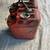 Vintage gas cans 1 thumbnail