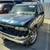🔥2005 CHEVROLET TAHOE 1500 LS 4.8L PARTING OUT 3 thumbnail