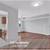 We accept Section 8! Check out our affordable property! 3 thumbnail