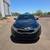 2013 Kia Optima 2 thumbnail