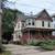 Available immediately; spacious 2 bedroom in Willy St neighborhood 1 thumbnail