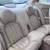 1998 Jaguar XK8 coupe~leather~unique car~cold ac~clean 12 thumbnail