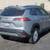 2023 Toyota Corolla Cross  LE SUV 5 thumbnail