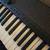 Casio CT-S1, 61-key digital piano with sustain pedal, music rest 2 thumbnail