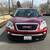 2011 GMC Acadia SLT 1 AWD 4dr SUV 2 thumbnail
