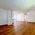 El Tesoro! 2x2 Downstairs! Lots of Cabinets! Laundry Room & Pool! 14 thumbnail