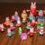 Kids Variety Of Peppa Pig Characters 4 thumbnail