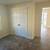 A newly remodeled double in Kenner two bedrooms one bath all strdouble 21 thumbnail