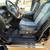 2003 FORD F-150 HARLEY-DAVIDSON SUPERCHARGED 5.4L FINANCING *FL  156,0 7 thumbnail