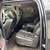 2014 GMC Yukon XL Denali AWD Loaded 10 thumbnail