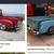 1950 Chevy GMC Truck 5 Window Used 1 thumbnail
