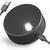 USB Computer Speaker, PC Speaker with Microphone 3 thumbnail