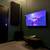 Recording studio residency 7 thumbnail