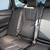 2023 Honda Accord Hybrid Sport sedan Platinum White Pearl 16 thumbnail