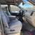 2007 Dodge Ram 1500 SLT Double Cab 4x4 - Clean Carfax & 121K Miles! 18 thumbnail
