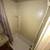 31' Travel Trailer - Needs Work - Good Shape Overall 20 thumbnail