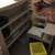 Small DTLA Quiet Safe Space 17 thumbnail