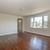 Serene 3BR/1BA Rental with All Utilities Included 2 thumbnail