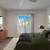 Elegant 1B Apartment with Pets Welcome, Swimming Pool - In Carlsbad 5 thumbnail
