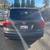 2016 Honda Pilot  EX-L Roomy 3rd Row Seating! SUV 7 thumbnail