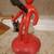 KNIFE HOLDER MAN 1 thumbnail